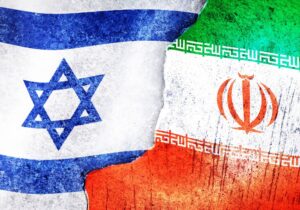Iran-Israel tensions should dissipate after latest flare up