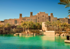 Global Economy: Scott Livermore on oil output strategy, economic diversification importance for GCC growth plans