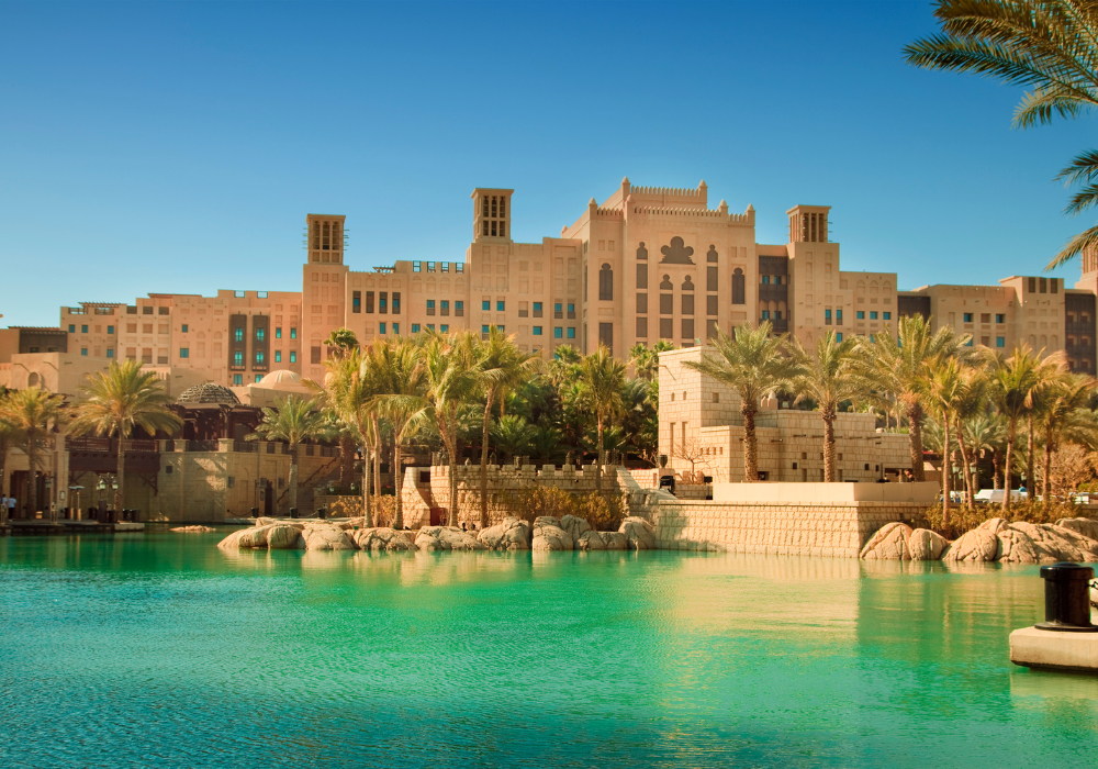 Global Economy: Scott Livermore on oil output strategy, economic diversification importance for GCC growth plans