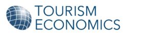 OE TOURISM LOGO NEWjpg (002)