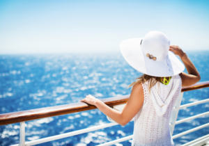 High satisfaction generates loyalty in the cruise industry, but experiences vary across segments and destinations