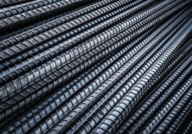 Steel