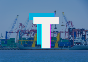 How Asia’s supply chains are changing | Techonomics Talks