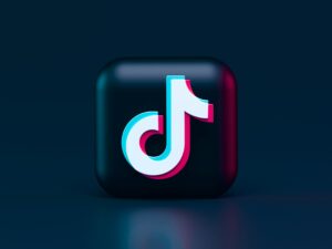 The socio-economic impact of TikTok in Australia