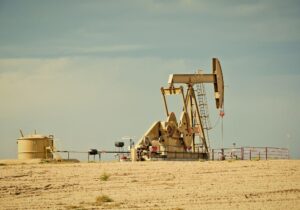 Excellence in commodity forecast accuracy: A World Bank Group assessment