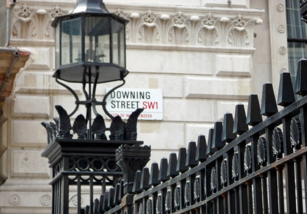 Early UK election unlikely to affect the near-term outlook