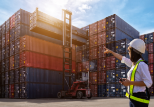 中欧贸易关系:相互依存、稳中有变