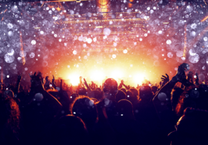 Eurovision: Does the winner take it all?