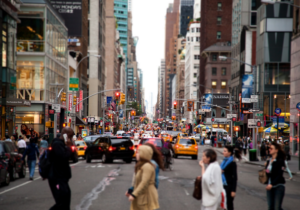 US Inflation expected to be highest in Southern metros