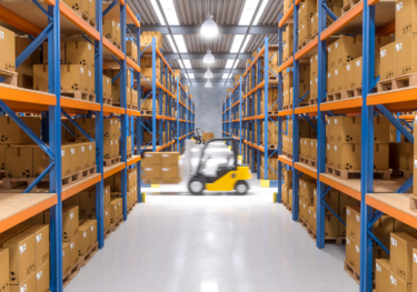 China The overcapacity 'problem' in five charts