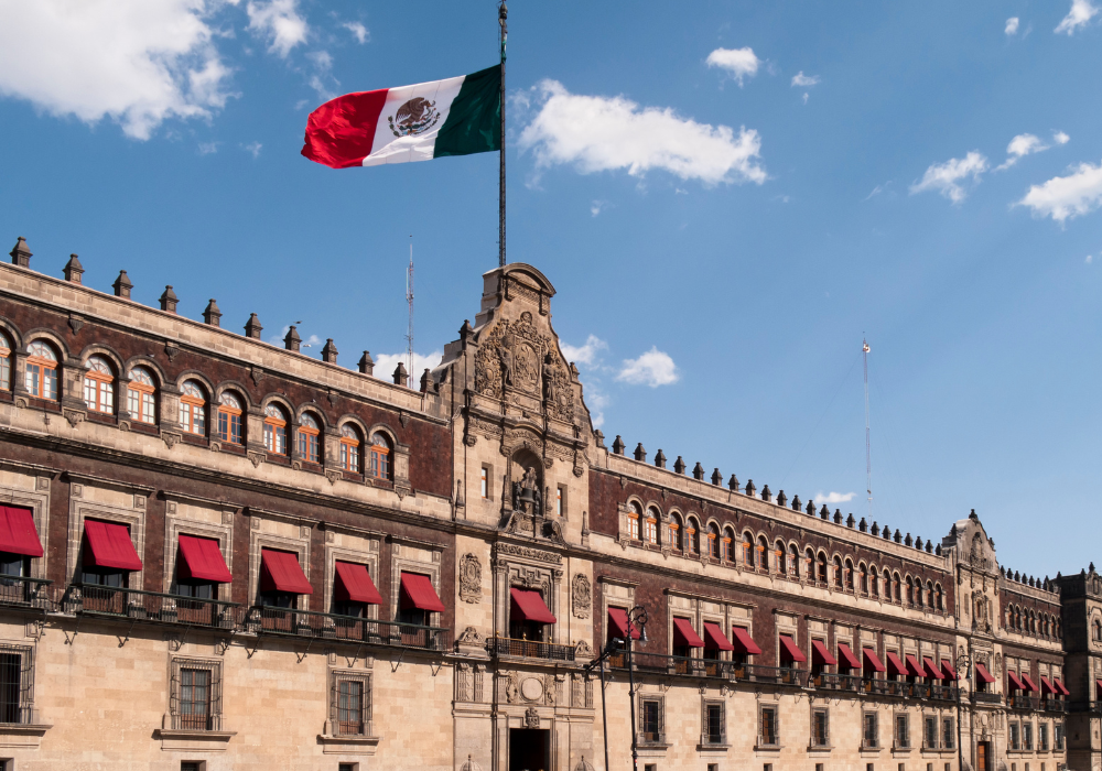 Mexico: Election results are unlikely to alter growth prospects