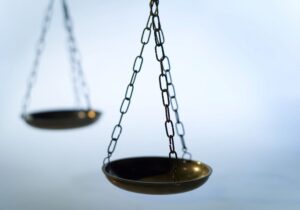 Evaluating Oxford Economics commodities forecasts against market consensus – Q2 2024