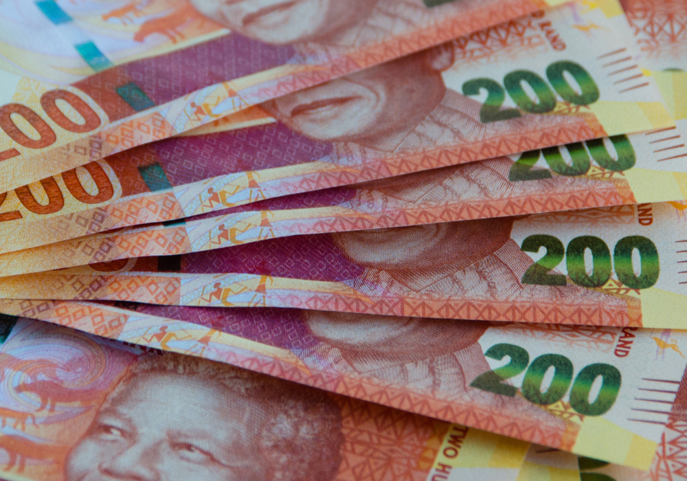 Government bonds will not return as diversifiers soon