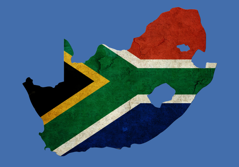 South Africa: Elections 2024 | ‘ANC & friends’ election scenario