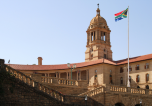 South Africa: Elections 2024 | ‘ANC & EFF’ election scenario