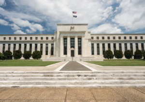 United States: Look for a low-confidence vote from the Fed