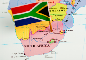 South Africa: Elections 2024 | ‘Moonshot’ election scenario