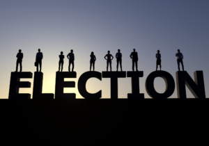 South Africa: Elections 2024 | Scenarios side by side