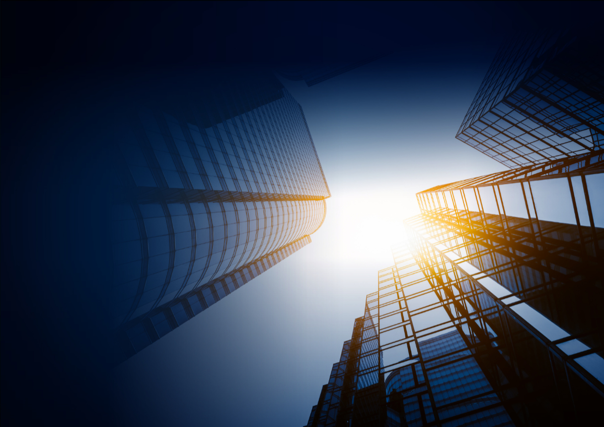 global-cities-index-banner