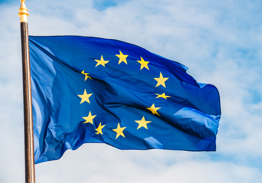 The EU Tobacco Tax Structure: Impact on Prices, Revenues, and Smoking Patterns The EU Tobacco Tax Structure: Impact on Prices, Revenues, and Smoking Patterns