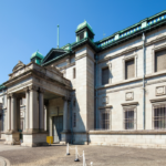 Why neutral rate estimates suggest BoJ hikes to 1.5%