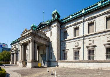 BoJ-will-start-reducing-JGB-purchases-in-August