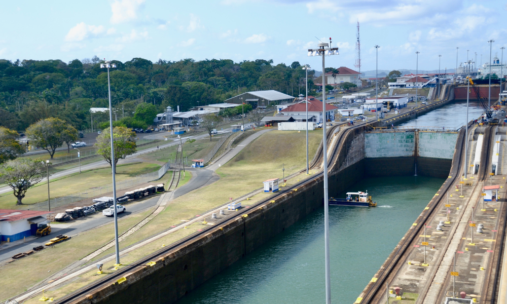 Due diligence supporting investment in existing transport infrastructure 