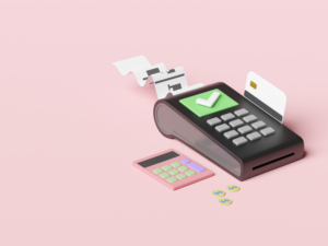 The Environmental Impact of Digital Over Cash Payments in Europe