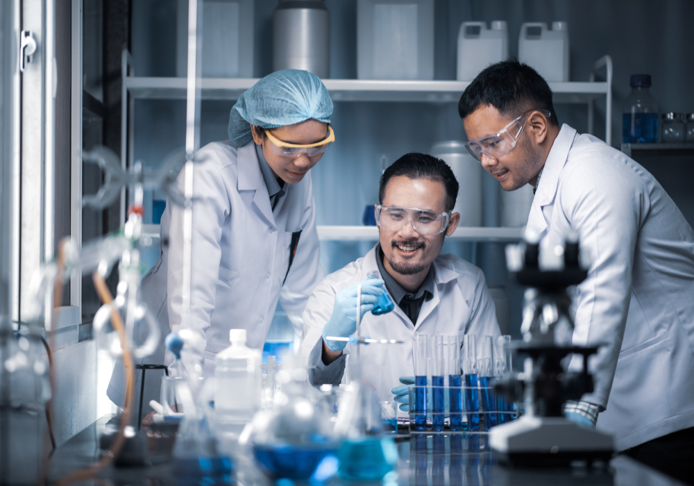 Life-sciences-people