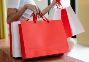 亚太地区： 2024 年亚太地区城市的消费支出将保持温和增长