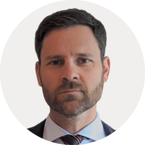 Angel Talaver, Head of Europe Economics