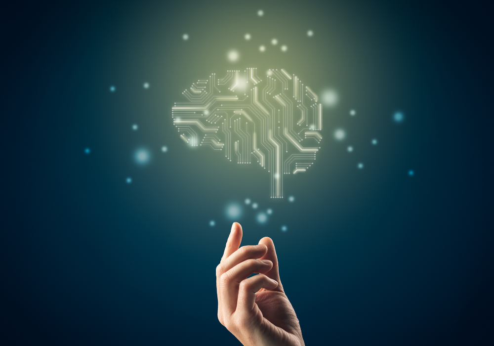 Impact-AI-ServiceNow