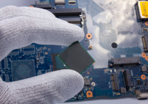 Measuring cross-country exposure to China-Taiwan tensions