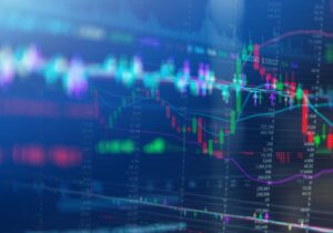 Could the election spark renewed interest in UK-focused stocks?