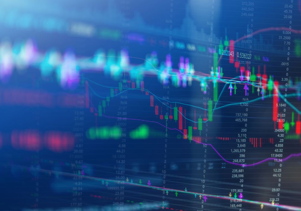 Could the election spark renewed interest in UK-focused stocks?