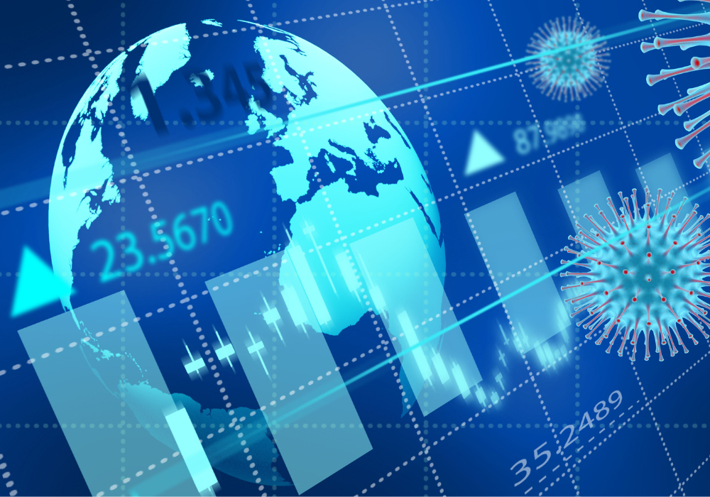 The Nikkei: The impact of a second trump presidency and high policy interest rate on the Global Economy