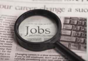 Eurozone: Jobs engine to roar but decelerate heading for new balance