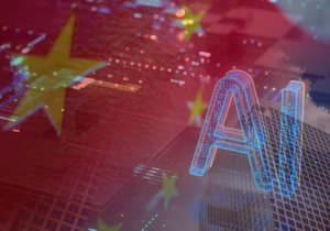 Rethinking China’s productivity prospects in the era of AI