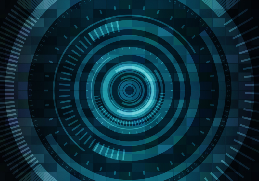 Fujitsu-Technology-and-Service-Vision-2024