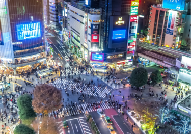 Japan: The BoJ is now likely to front-load policy normalisation