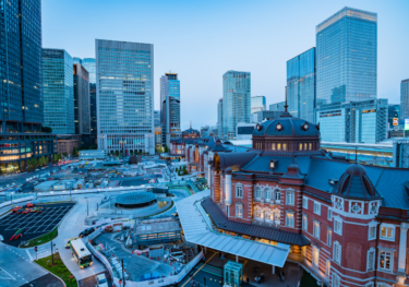 The BoJ rushed a rate hike without waiting for evidence