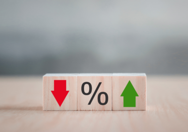 Japan: The neutral interest rate is rising, but not by much