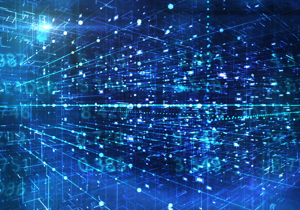 AI Assistant Oxford Economics' AI Assistant