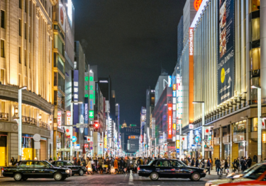 Japan: Political calendar and yen will delay a rate hike to December