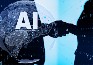 Eurozone: GenAI will boost growth, but is not a silver bullet