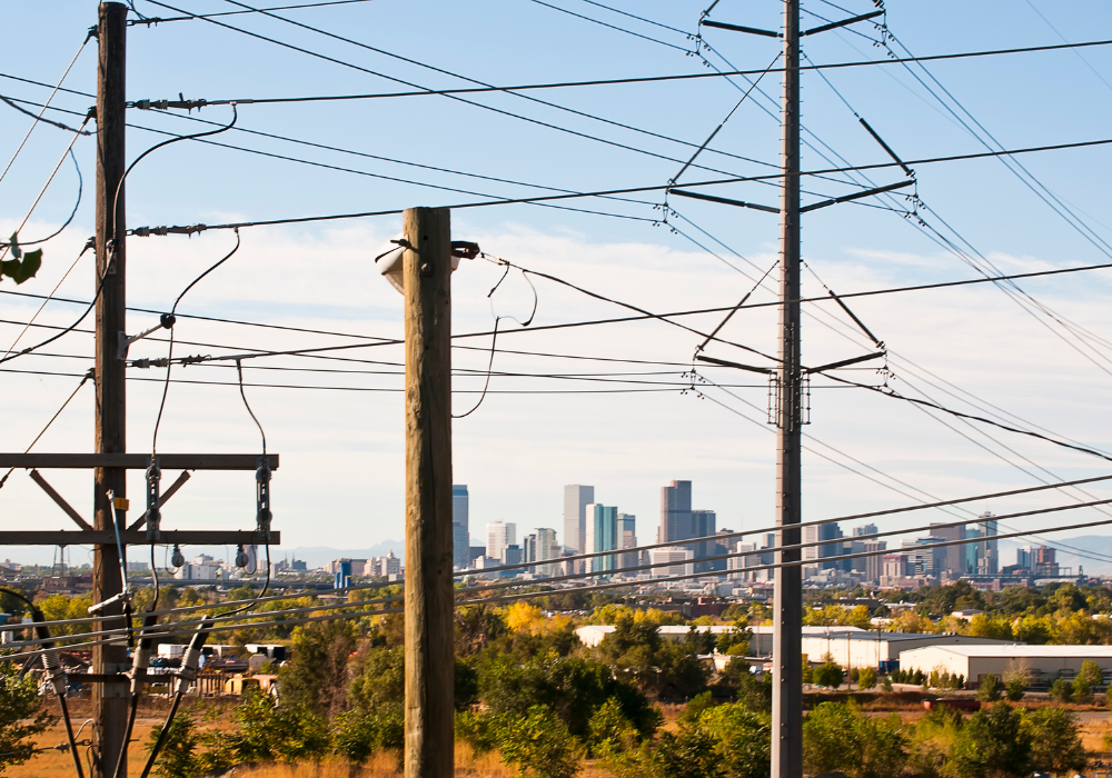 White elephants and lifelines – the megaprojects reshaping the continent 