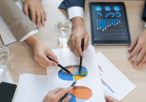 Eurozone: Nowcasts show growth momentum is nowhere to be found