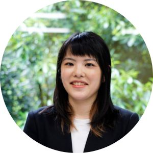 Misako Sato
