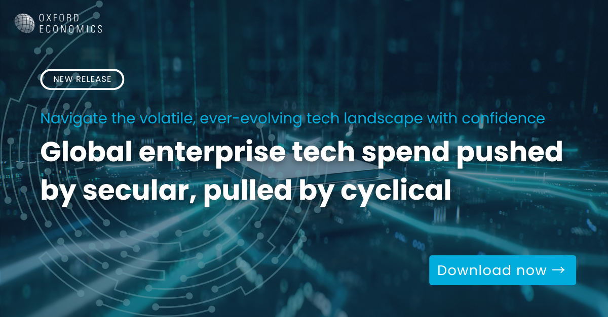 Tech Spend RB Launch Design-V2 (002)