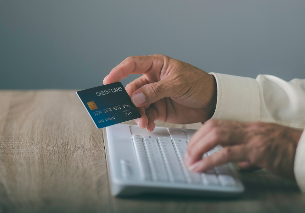 Technology-Spending-Insights-1 (5)